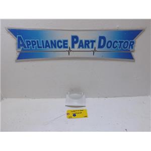 Jenn Air Refrigerator W10116529 Waterline Cover Used