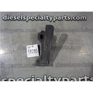 2012 2013 VOLKSWAGEN JETTA 2.0 LITRE TDI DIESEL SEDAN OEM FUEL PEDAL 1K1723503AF