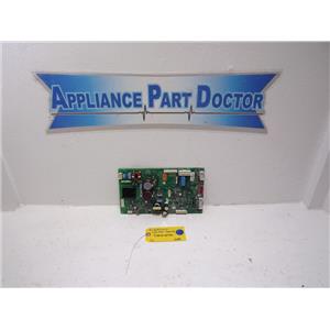 LG Refrigerator EBR81182784 Electronic Control Board Used