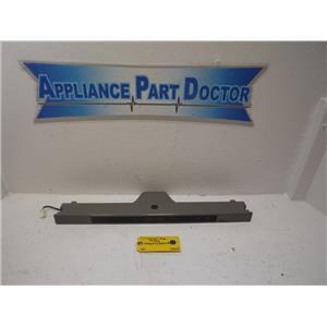 LG Refrigerator ABQ75822414 Display Case Assy Used