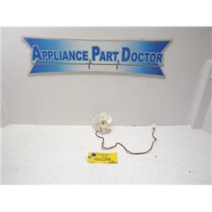 LG Refrigerator EAU65058312 ADP36665705 Condenser Fan Used