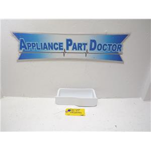 LG Refrigerator MAN62849902 Right Lower Door Basket Used