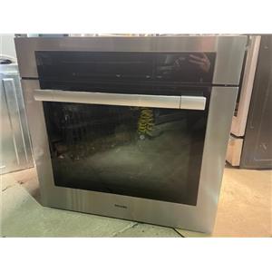 Miele Single Wall Oven