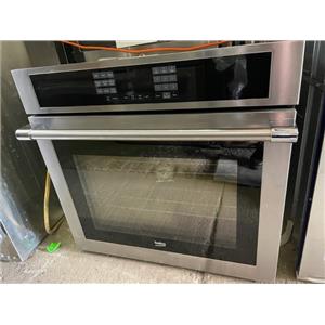 Beko Single Oven
