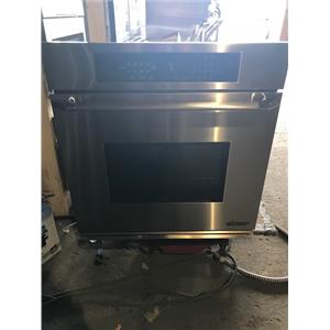 Dacor Single Wall Oven