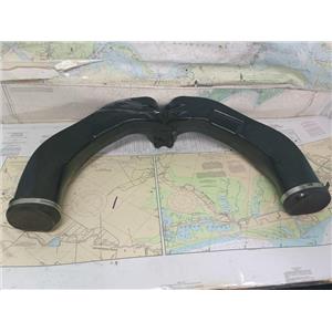Boaters' Resale Shop of TX 2410 2144.01 MERCRUISER ALPHA ONE Y-PIPE 861229-C