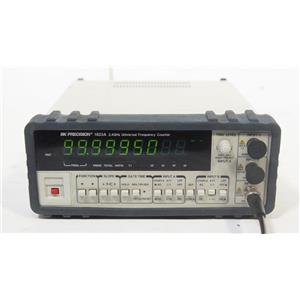 BK Precision 1823A 2.4 GHz Universal Frequency Meter