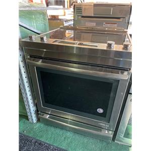 Jenn-Air Electric Range