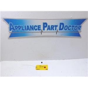 Bosch Range 421020 Cap Used