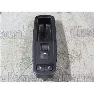 2010 2011 DODGE RAM 1500 SLT 5.7 HEMI AUTO 4X4 OEM PASSENGER FRONT WINDOW SWITCH