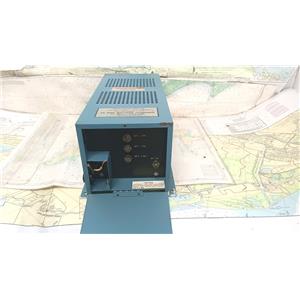 Boaters' Resale Shop of TX 2410 2577.01 PRO-MARINER DURA 30/50-3 BANK CHARGER