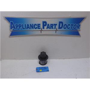 GE Dishwasher WD12X25995 Fine Filter OB