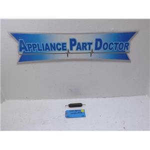 GE Dishwasher WD02X29758 Door Spring OB