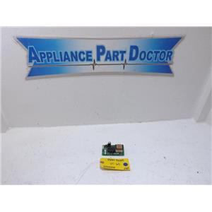 Vinotemp Refrigerator(Beverage Center) VT-60 Power Board Used