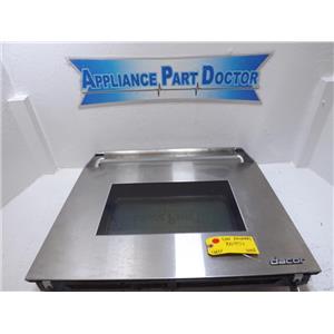 Dacor Range 700953 Door Assy Used