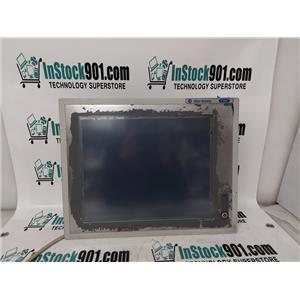 Allen Bradley 6181P-17TPXP 1700P Ser E Display