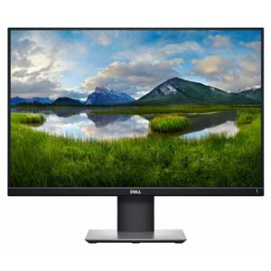 Dell P2421 24" WUXGA IPS LED Monitor