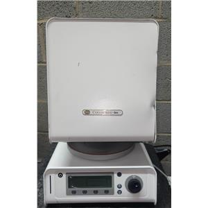 Ney CeramPress QEX Porcelain Furnace