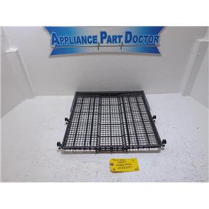 GE Dishwasher WD28X24462 WD30X24457 Third Level Rack Used