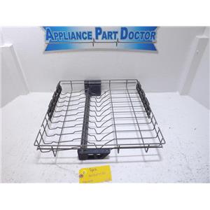 Maytag Dishwasher W11127770 Rack Used