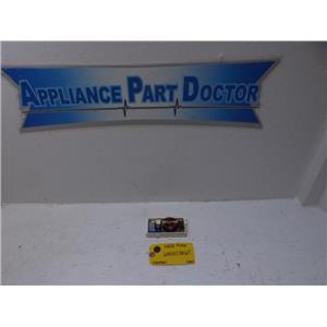 Kenmore Washer 6201EC1006T Noise Filter New