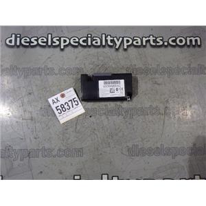 2010 2011 DODGE RAM 1500 5.7 HEMI AUTO 4X4 OEM TELEMATICS COMMUNICATION MODULE