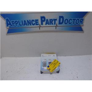 Whirlpool/ Sureza W10295370A 3 Pack water filter New