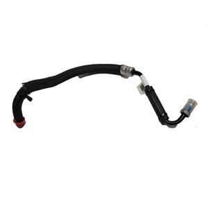 New Power Steering Return Line for 2007-2018 Jeep Wrangler 52060176AG