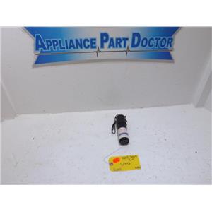 Supco A/C SPP6 Relay/ Capacitor Hard Start Kit New
