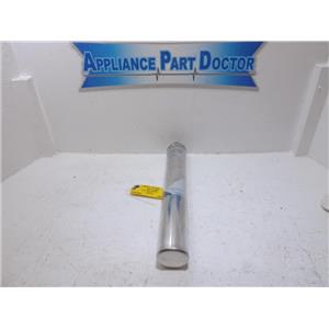 Everpure Ice Machine EV961222 i2000 Water Filter Cartridge New