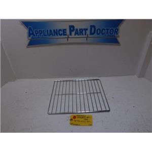 Whirlpool Frigidaire Range BZ-TDL-KXZJ-001 Adjustable Extendable Oven Rack New