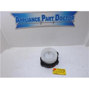 Karpal HVAC A/C 1KPTY0104002 Blower Motor w/ Fan cage New