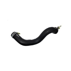 New Mopar Radiator Outlet Hose for 2007-2011 Jeep Wrangler 55057203AC