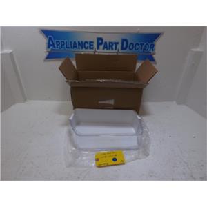 Samsung Refrigerator DA97-12657A Left Door Bin OB