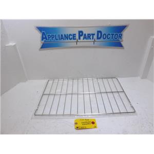 Frigidaire Range 316496200 316404501 Oven Rack OB