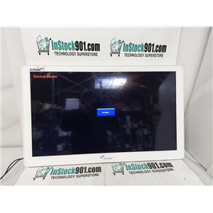 Arthrex MDSC-2232 Synergy HD3 Surgical Display Monitor (No Power Supply)