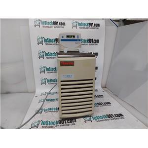 Thermo Scientific Neslab Digital One RTE 7 Circulating Water Bath (As-is)