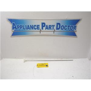 LG Refrigerator 4270JJ3001N 4403JJ3001B Connector Bar Assy Used