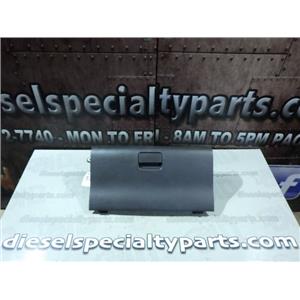 2004 2005 DODGE RAM 1500 5.7 HEMI AUTO 4X4 OEM GLOVE BOX GLOVEBOX (DARK SLATE)