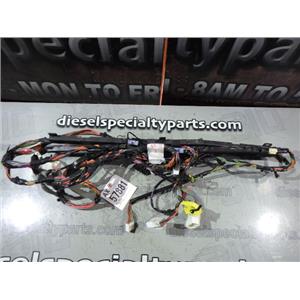 2004 2005 DODGE RAM 1500 5.7 HEMI AUTO 4X4 OEM CAB WIRING HARNESS 56051978AF