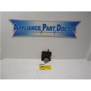 Maytag Oven WPW10213755 Door Latch Used