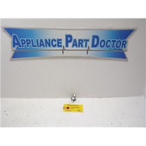 Maytag Oven W10277609 Thermal Fuse Used