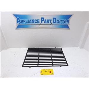 Weber Grill 66095 Grill Grate OB