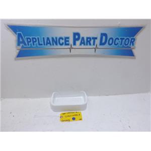 Samsung Refrigerator DA63-00926B Upper Left Door Bin Used
