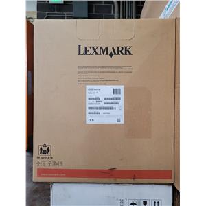 -NEW- Lexmark Mx611de 50ppm All-In-One Laser Printer New Open Box