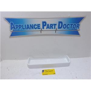 Samsung Refrigerator DA63-00927B Door Bin Used