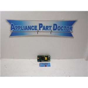 Maytag Oven WPW10286791 W10176142 Electronic Control Board Used