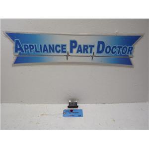 Jenn-Air Oven WP9752759 Relay Used