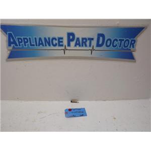 Jenn-Air Oven 7408P088-60 Meat Probe Used