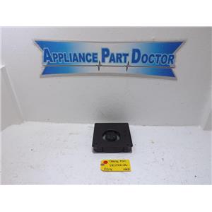 Viking Range PE050026 Cooling Fan Used